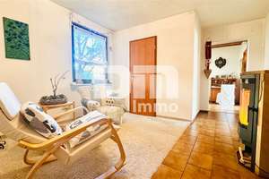 Ein-bis Zweifamilienhaus mit Anbauten auf 1.250 m² Traumgrundstück mit Panoramablick – Die vollständige Adresse der Immobilie erhältst du vom Anbieter., 37574 Kreiensen – Vorschaubild 15