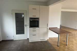 Schönes 4-Zimmer-Haus mit gehobener Innenausstattung in Feldrandlage – Ostholstein (Kreis) – Vorschaubild 23