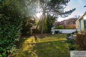 Property thumbnail 12