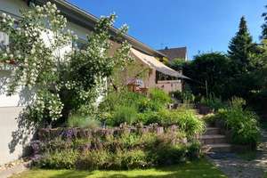 RESERVIERT - Fast zum Grundstückspreis, Bungalow in Trautheim – Die vollständige Adresse der Immobilie erhältst du vom Anbieter., 64367 Mühltal – Vorschaubild 2