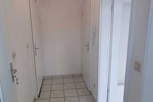Zentrale 1-Zimmer Wohnung – Engelbosteler Damm 98, 30167 Hannover – Vorschaubild 6