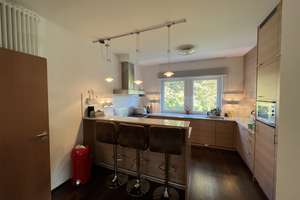 Property thumbnail 16