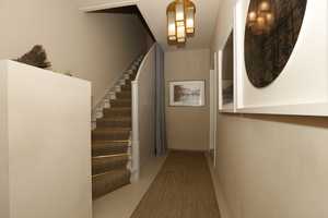 Property thumbnail 16