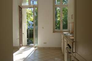 Property thumbnail 15