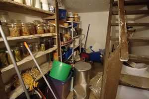 Gebotsverfahren: kleines Wohnhaus mit Renovierungsbedarf – Leer (Kreis) – Vorschaubild 15