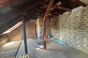 Property thumbnail 13