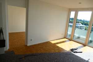 Erstbezug nach Sanierung - hell, ruhig und zentral – Klopstockstraße 8, 80804 München – Vorschaubild 5