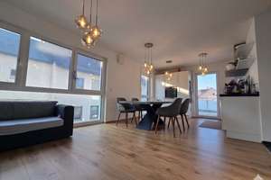 Tolle Lage + Hochwertige Bauart + Energieeffizienz  A+ = Top Wohnung – Wirffelstraße 20, 85055 Nordost, Ingolstadt – Vorschaubild 10