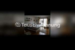 Tauschwohnung: Wechsle Köln gegen Hamburg! – Aquinostraße 13, 50670 Neustadt/Nord, Köln – Vorschaubild 13