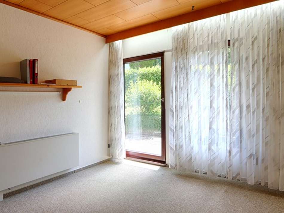 Zimmer EG II