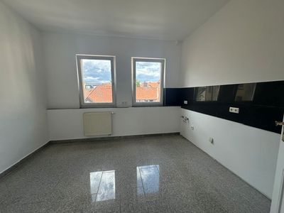 Große Altbau Wohnung ... 3 ZKB in Frankenthal