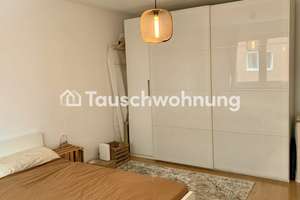 Tauschwohnung: Schöne super gelegene Wohnung im Sechzigviertel – Nohlstr 32, 50733 Nippes (Ortsteil), Köln – Vorschaubild 12