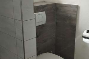 2,5‑Zimmer‑Wohnung in ruhiger Lage Erlenau – Neue Heimat 0, 83024 Westerndorf St. Peter, Rosenheim – Vorschaubild 4