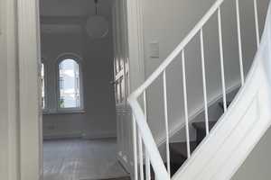 Maisonette-Wohnung mit Townhouse-Flair  – Michelsberg 24, 65183 Wiesbaden – Vorschaubild 3