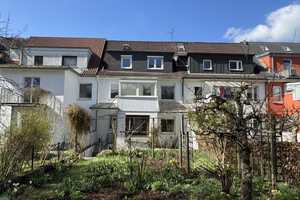Verlieben erlaubt - Stadthaus in Kiel – Kiel – Vorschaubild 22