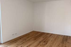 Exclusive Neubauwohnung mit Mini-Garten am Geologischen Garten- WE3 – Am Dornbusch 22, 44789 Wiemelhausen, Bochum – Vorschaubild 5