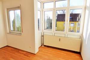Uni nah - Klinikum näher!
Ihr Appartement in Neuprüll! – Die vollständige Adresse der Immobilie erhältst du vom Anbieter., 93051 Kumpfmühl-Ziegetsdorf-Neuprüll, Regensburg – Vorschaubild 7