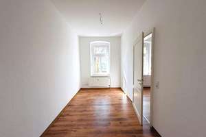 ALTBAUCHARME TRIFFT URBANE RUHE – 39112 Leipziger Straße, Magdeburg – Vorschaubild 18