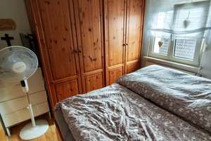 Charmantes Reihenhaus mit Garten, Garage & Denkmalcharakter – provisionsfrei von privat – Die vollständige Adresse der Immobilie erhältst du vom Anbieter., 46238 Welheim, Bottrop – Vorschaubild 6