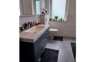 Sonnige 103 qm-Wohnung in Findorff - Provisionsfrei! (aktuell 3 Zi., leicht auf 4 Zi. rückbaubar) – Die vollständige Adresse der Immobilie erhältst du vom Anbieter., 28215 Weidedamm, Bremen – Vorschaubild 7