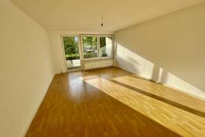 Bezugsfertige 3-Zimmerwohnung mit Balkon und Stellplatz in Horn – Lilienthaler Heerstraße 1, 28359 Lehe, Bremen – Vorschaubild 4