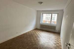 Attraktive Innenstadtlage in Düsseldorf - 3,5 Zimmer Wohnung – Die vollständige Adresse der Immobilie erhältst du vom Anbieter., 40219 Unterbilk, Düsseldorf – Vorschaubild 8