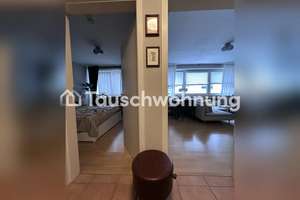 Tauschwohnung: Tausche gegen 3-4 Zimmer – Die vollständige Adresse der Immobilie erhältst du vom Anbieter., 50825 Ehrenfeld (Ortsteil), Köln – Vorschaubild 11