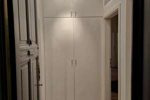 Property thumbnail 22