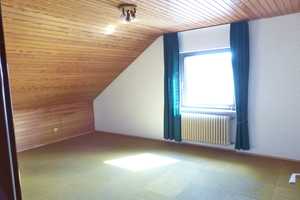 Reihenendhaus mit sonnigem Garten in Top-Lage – Rastatt (Kreis) – Vorschaubild 14