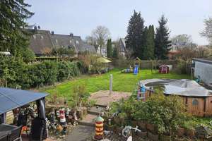 Attraktives Zweifamilienhaus mit 9 Zimmern und großem Grundstück in Bo-Weitmar-Mitte – Die vollständige Adresse der Immobilie erhältst du vom Anbieter., 44795 Weitmar-Mitte, Bochum – Vorschaubild 31