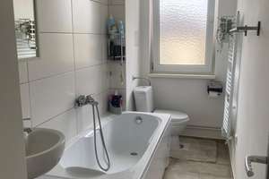2-Zimmer-Wohnung  – Die vollständige Adresse der Immobilie erhältst du vom Anbieter., 12247 Lankwitz, Berlin – Vorschaubild 6