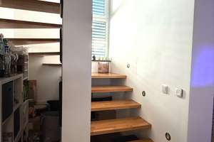 Licht, Raum und Lebensqualität- einzigartiges Einfamilienhaus in Bestlage! – Die vollständige Adresse der Immobilie erhältst du vom Anbieter., 66424 Homburg – Vorschaubild 3