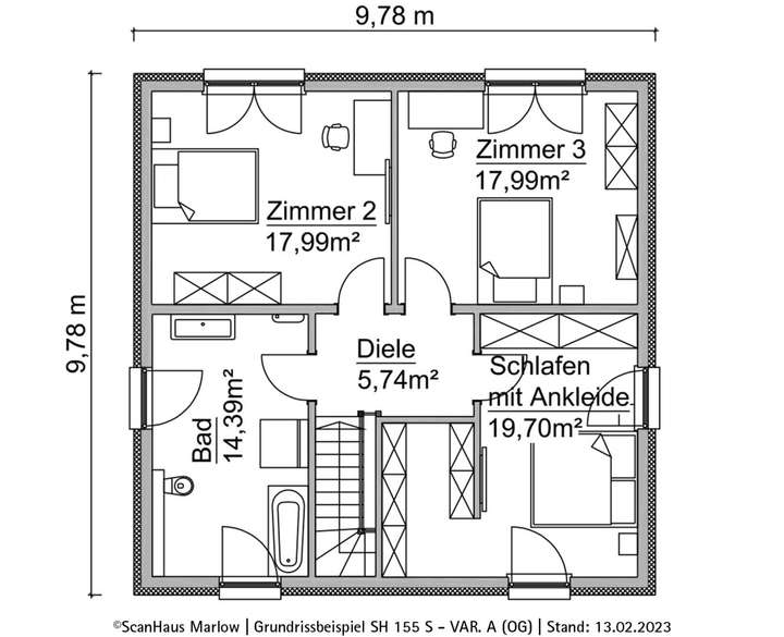 stadtvilla-grundriss-sh155s-a-