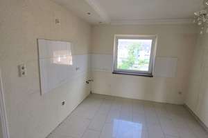 Schöne helle 2 Zimmerwohnung mit Stuckdecken – Karolingerstr. 7, 46117 Beeck, Duisburg – Vorschaubild 7