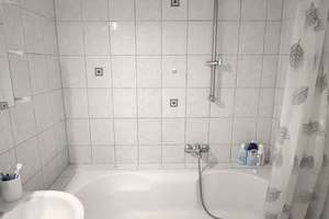 Zentrale Investment-Chance: 2 Zimmer nahe Siemens-Campus inkl. Tiefgarage – Gerhart-Hauptmann-Str. 15, 91058 Schönfeld, Erlangen – Vorschaubild 5