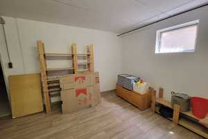 Traumhaftes Mehrfamilienhaus in begehrter Lage in Rottenburg Oberndorf – Unterdorfweg 11, 72108 Tübingen (Kreis) – Vorschaubild 40