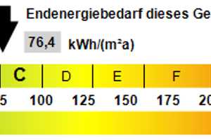 Modernes Reihenhaus - Ideal für Sie und Ihre Familie – Rheinisch-Bergischer Kreis – Vorschaubild 15