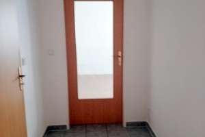 BS-Querum/Hondelage: 3-Zimmer-Wohnung, 1.OG; renoviert, 66m² – Die vollständige Adresse der Immobilie erhältst du vom Anbieter., 38108 Hondelage, Braunschweig – Vorschaubild 5