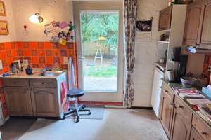 Freistehendes Einfamilien- oder Mehrgenerationen-Haus mit historischem Charme und Ausbaureserve – Viehstraße 14, 47589 Uedem – Vorschaubild 16