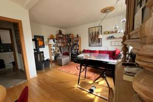 Klassisches freistehendes Einfamilienhaus mit 750 qm Grundstück in guter Lage von Hagen-Kuhlerkamp – Die vollständige Adresse der Immobilie erhältst du vom Anbieter., 58089 Wehringhausen, Hagen – Vorschaubild 12