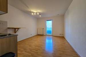 Wohnung in Siegen, 1. OG, Balkon, Stellplatz – Am Kornberg 43, 57076 Weidenau, Siegen – Vorschaubild 3