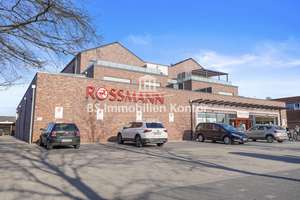 Warsingsfehn! Exklusive OG-Wohnung Nr. 05 mit Balkon und Fahrstuhl in zentraler Wohnlage! – Die vollständige Adresse der Immobilie erhältst du vom Anbieter., 26802 Moormerland – Vorschaubild 5
