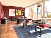 Karlsruhe, 3 Zi., ... - Eigentumswohnungen, 3-Zimmer