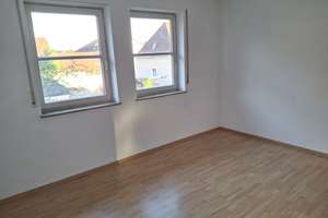 Helle 2 Zimmerwohnung in der Nähe des Stadtzentrums – 72070 Weststadt, Tübingen – Vorschaubild 4