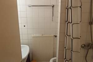 1 Zimmer Wohnung in Mannheim Innenstadt / Jungbusch – L2 9-10, 68161 Innenstadt/Jungbusch, Mannheim – Vorschaubild 9