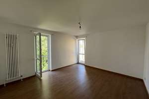 Charmante, lichtdurchflutete 2-Zimmer-Wohnung in Obersendling – Die vollständige Adresse der Immobilie erhältst du vom Anbieter., 81379 Obersendling, München – Vorschaubild 9