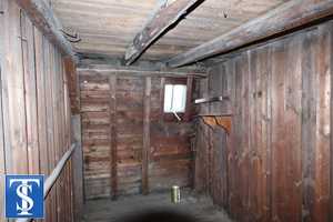 unsaniertes Mehrfamilienhaus / Reiheneckhaus mit 6 WE in Oelsnitz / Vogtland – Vogtlandkreis – Vorschaubild 21