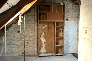Ein Haus für die kleine Familie – Wachtelweg 4, 6130 Damaschkestraße, Halle (Saale) – Vorschaubild 8