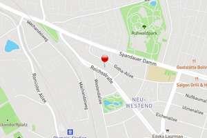 Property thumbnail 14