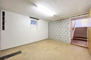 Property thumbnail 29